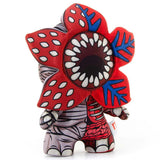 stranger-things-plush-toy-demogorgon-7inch-3