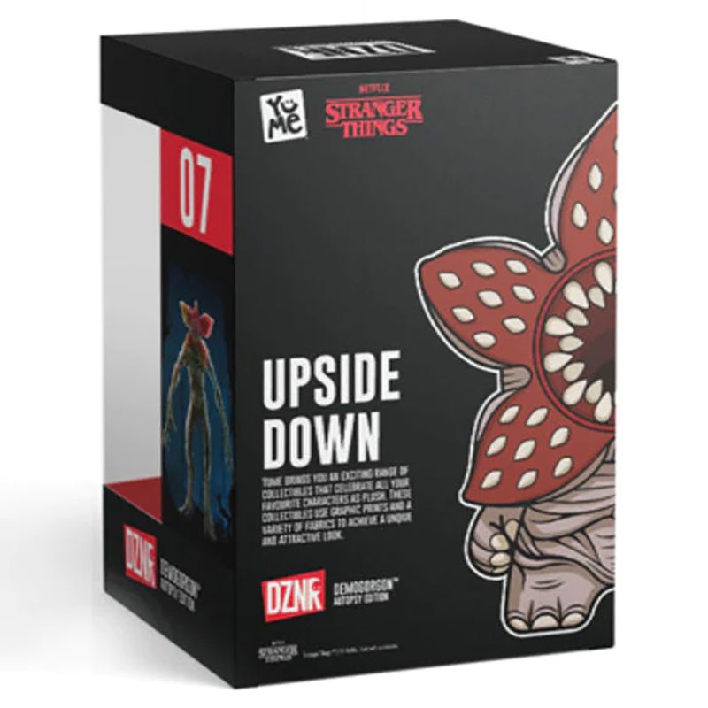 stranger-things-plush-toy-demogorgon-7inch-10
