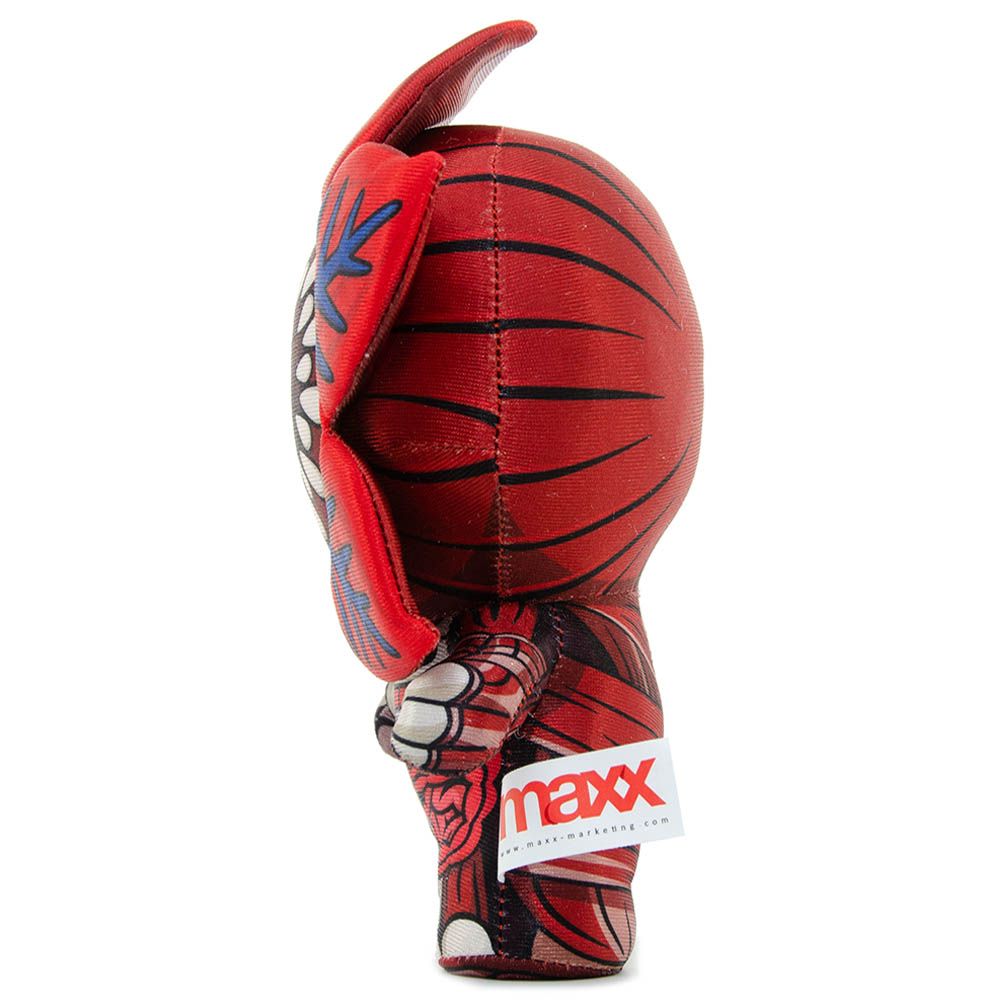 stranger-things-plush-toy-demogorgon-7inch-6