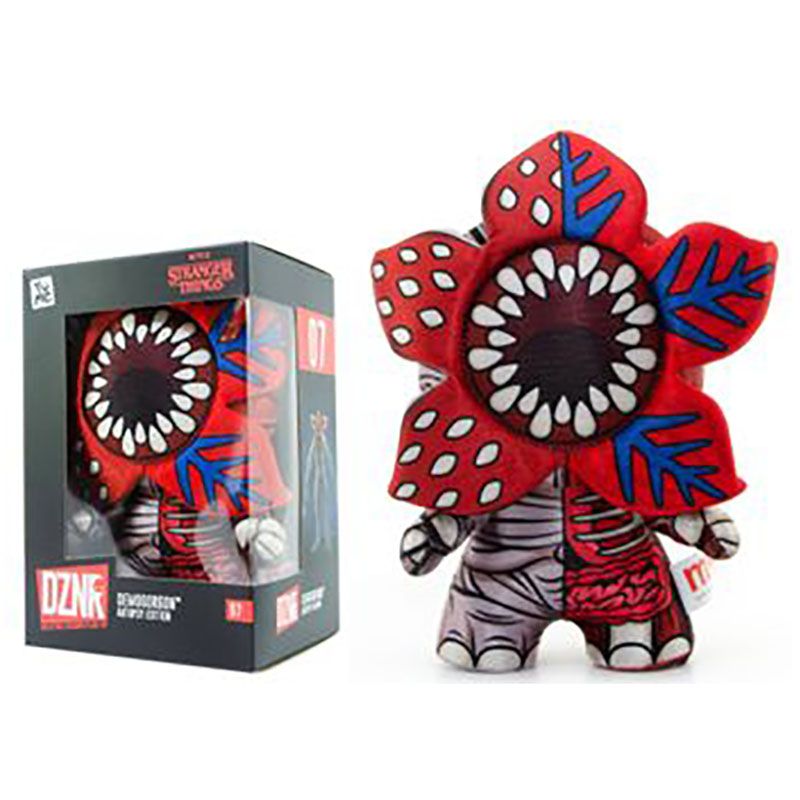 stranger-things-plush-toy-demogorgon-7inch-11