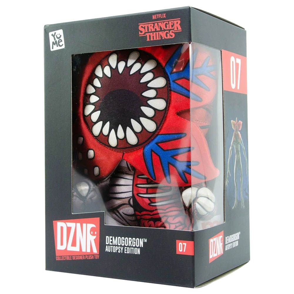 stranger-things-plush-toy-demogorgon-7inch-8
