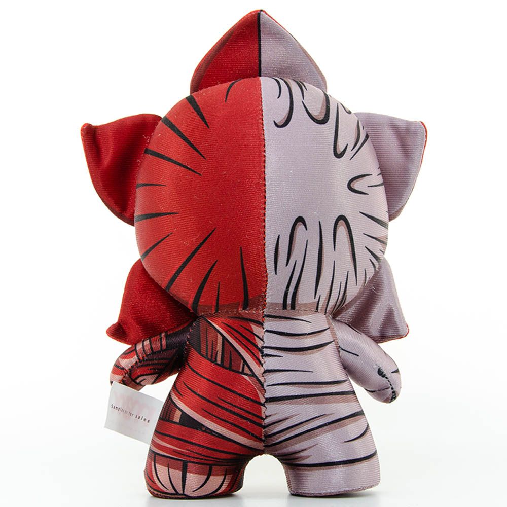 stranger-things-plush-toy-demogorgon-7inch-5