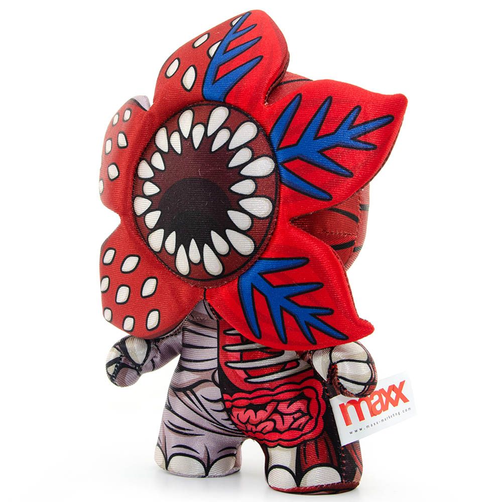stranger-things-plush-toy-demogorgon-7inch-2
