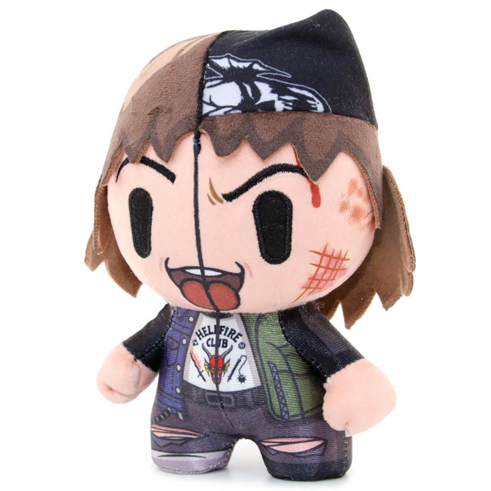 stranger-things-plush-toy-eddie-7inch-3