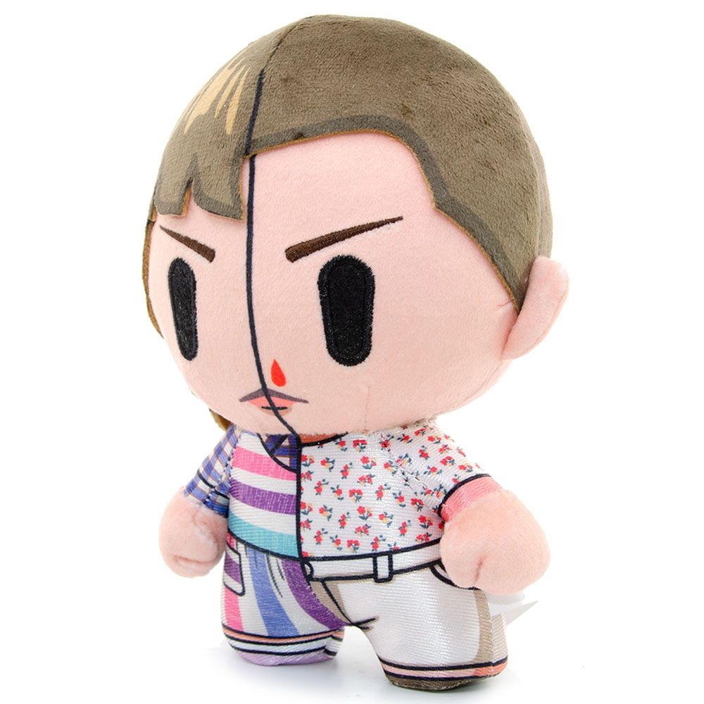 stranger-things-plush-toy-eleven-7inch-3