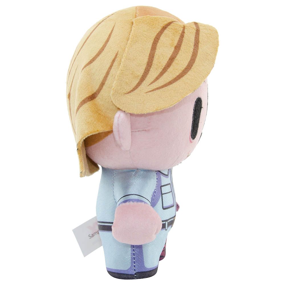 stranger-things-plush-toy-vecna-7inch-4