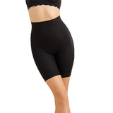 Sunveno 5D Shapewear Panty Black - L - XL