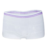 Sunveno Postpartum Mesh Underwear Large - 2Pcs