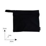 Sunveno Wet Bag Sahara Black