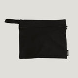 Sunveno Wet Bag Sahara Black