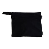 Sunveno Wet Bag Sahara Black