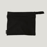 Sunveno Wet Bag Sahara Black
