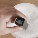 Sunveno 130mm Disposable Breast Pads 60pcs - White