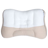 Sunveno Mum's DuPont Pillow