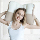 Sunveno Mum's DuPont Pillow