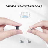 Sunveno Mum's DuPont Pillow