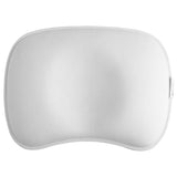 Sunveno DuPont Infant Head Shaper Pillow - White