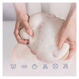 Sunveno Infant Head Shaper Pillow