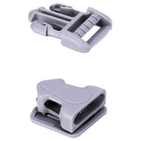 Sunveno Kangaroo Style Ergonomic Baby Carrier - Grey