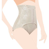 Sunveno Maternity Postpartum Abdominal Pant Style Belt - Beige