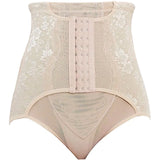 Sunveno Maternity Postpartum Abdominal Pant Style Belt - Beige