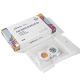 Sunveno Mosquito Repellent Clip Badge (2 Pcs)