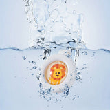 Sunveno Mosquito Repellent Clip Badge (2 Pcs)