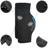 Sunveno Portpartum Belly Shaper - Black