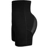 Sunveno Portpartum Belly Shaper - Black