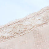 Sunveno Portpartum Belly Shaper - Nude