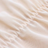 Sunveno Portpartum Belly Shaper - Nude