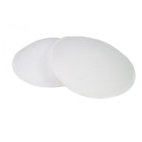 Sunveno Reusable Breast Pads - Pack of 4pcs