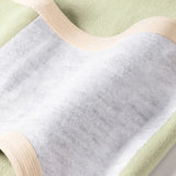 Sunveno Maternity Seamless Low Waist Briefs - Set of 4