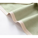 Sunveno Maternity Seamless Low Waist Briefs - Set of 4