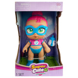 super-cute-babies-mini-4-7inch-1pc-style-may-vary-2