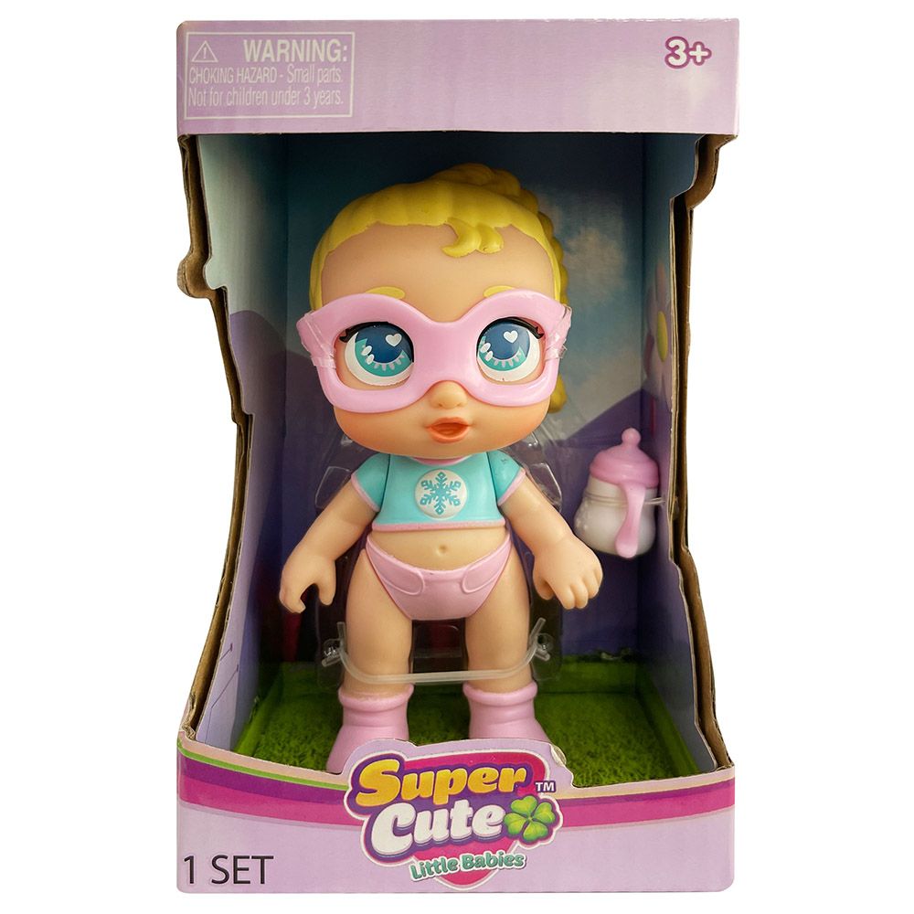 super-cute-babies-mini-4-7inch-1pc-style-may-vary-3
