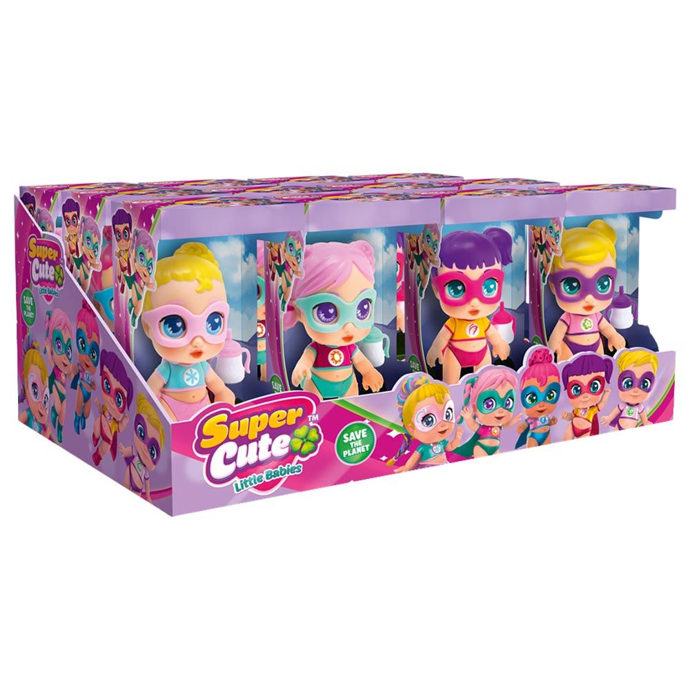 super-cute-babies-mini-4-7inch-1pc-style-may-vary-1