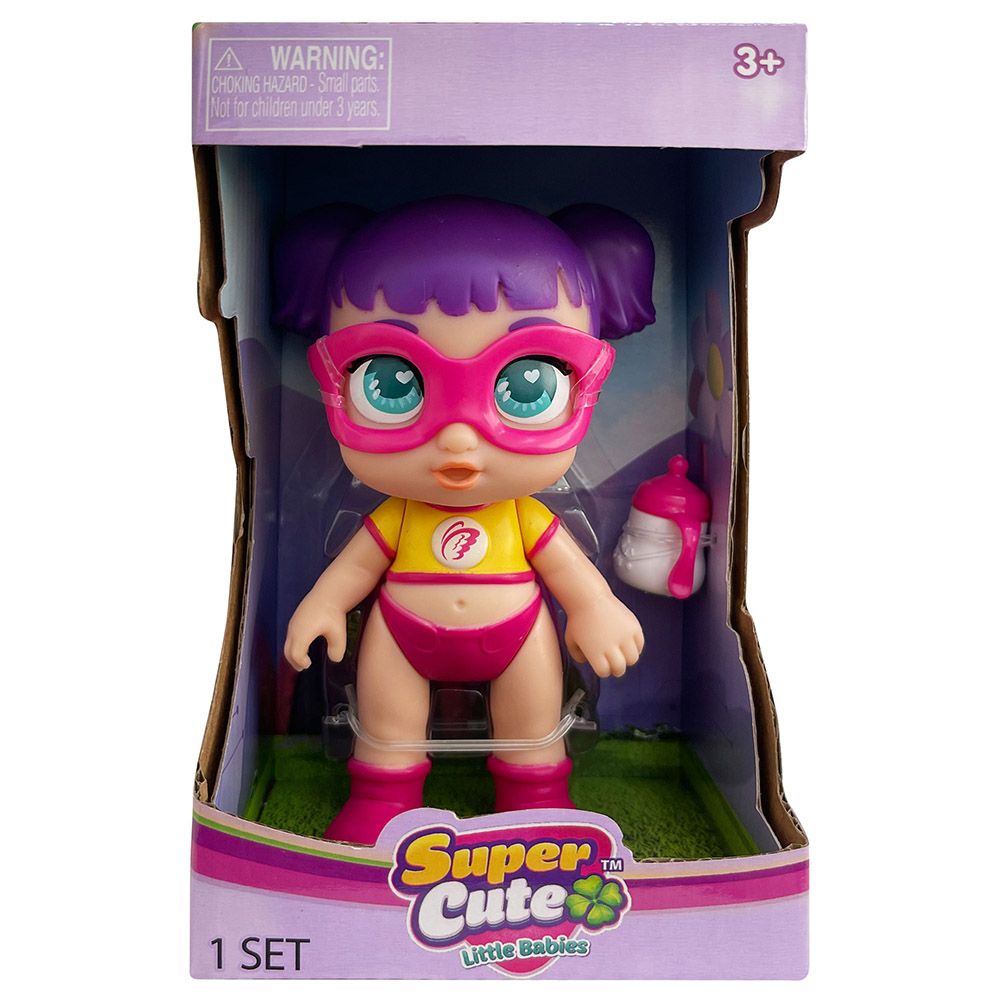 super-cute-babies-mini-4-7inch-1pc-style-may-vary-5