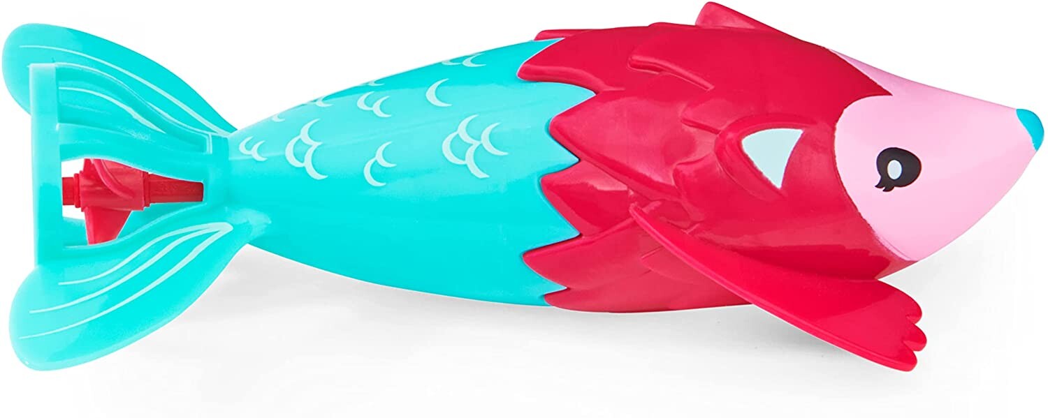 swimways-battery-operated-zoomimals-merhedgie-1pc-assorted-2