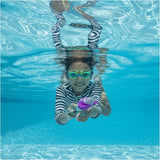 swimways-battery-operated-zoomimals-merhedgie-1pc-assorted-4