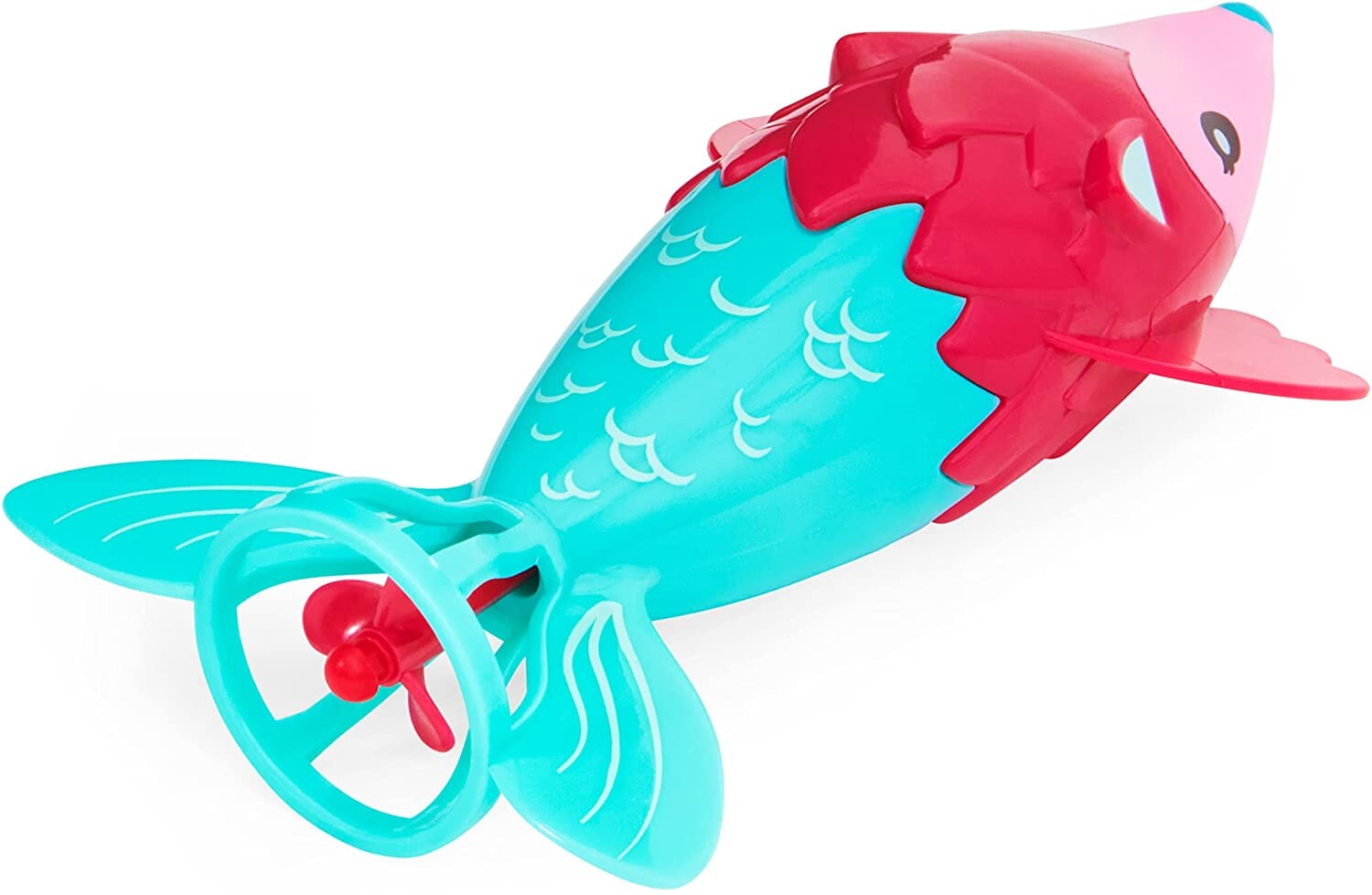 swimways-battery-operated-zoomimals-merhedgie-1pc-assorted-6