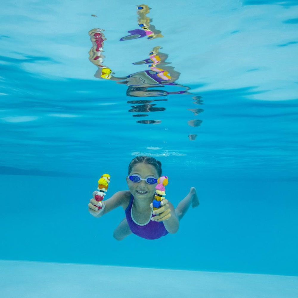 paw-patrol-hero-dive-sticks-2pcs-5