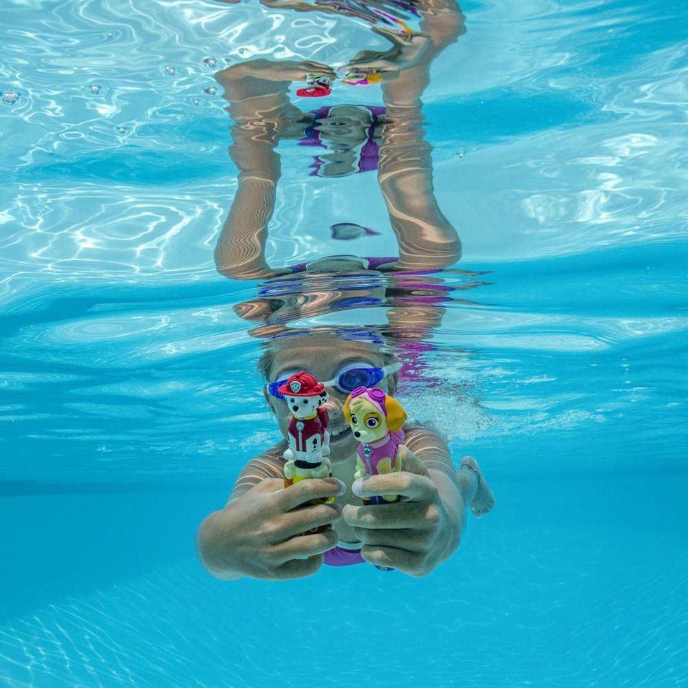 paw-patrol-hero-dive-sticks-2pcs-6