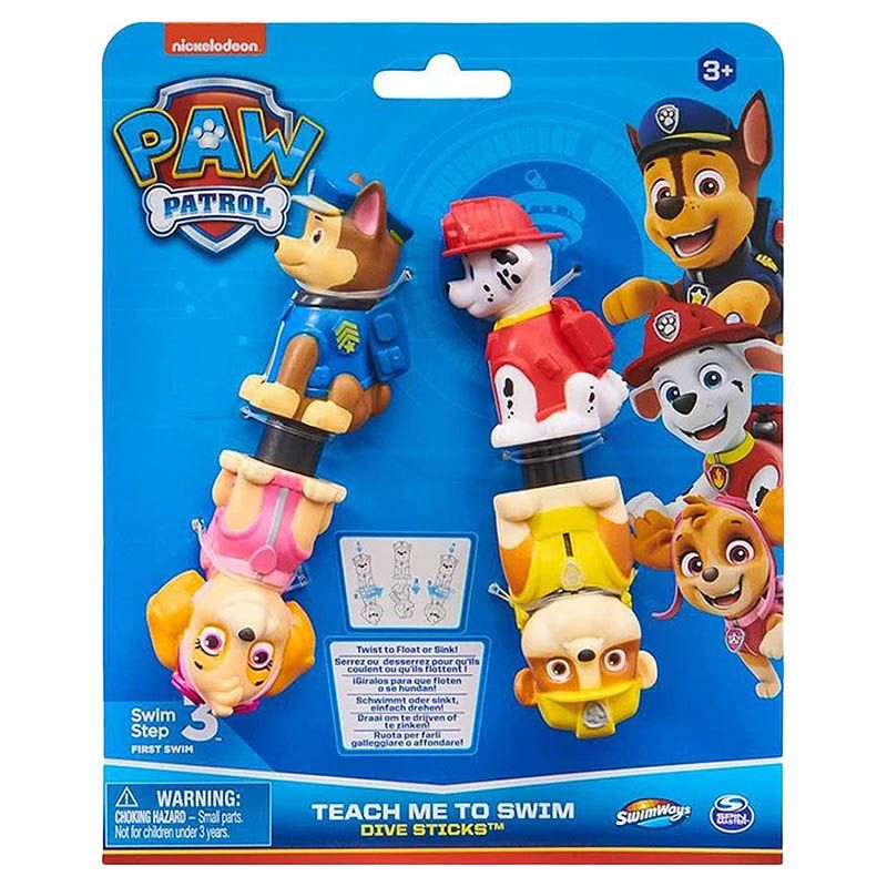 paw-patrol-hero-dive-sticks-2pcs-4