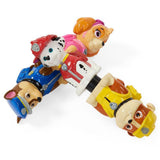 paw-patrol-hero-dive-sticks-2pcs-3