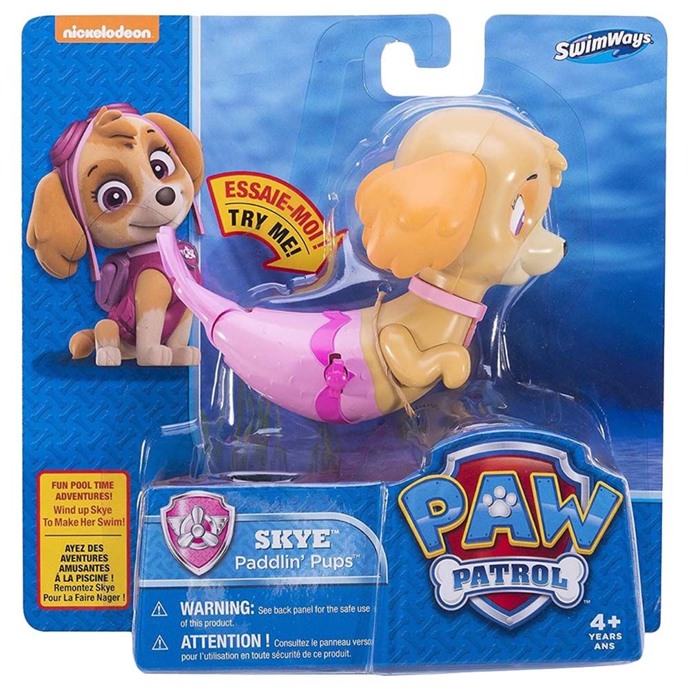 swimways-paw-patrol-paddlin-pups-1pc-assorted-8
