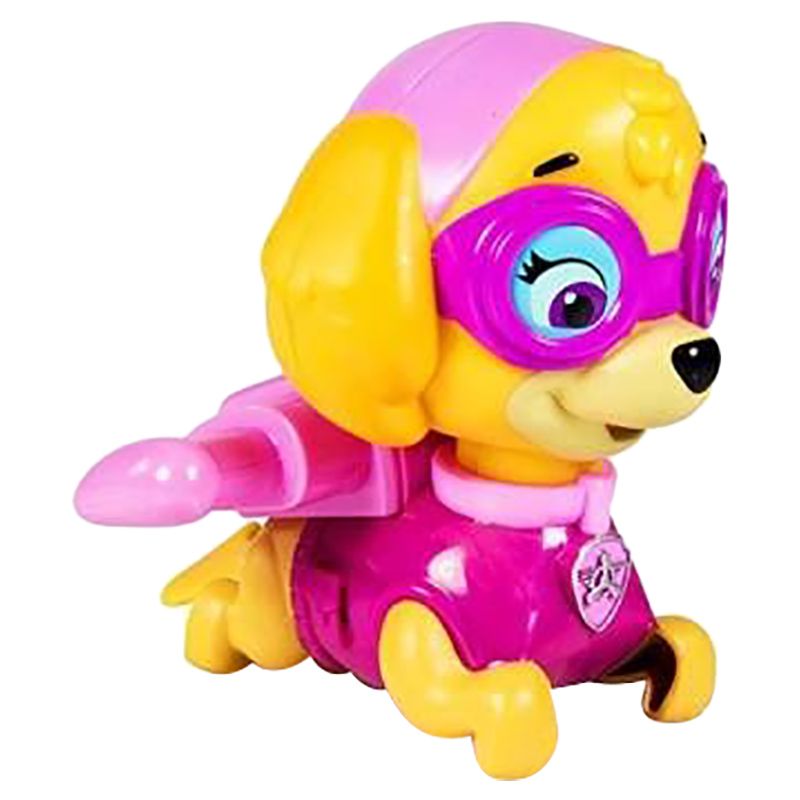 swimways-paw-patrol-paddlin-pups-1pc-assorted-5