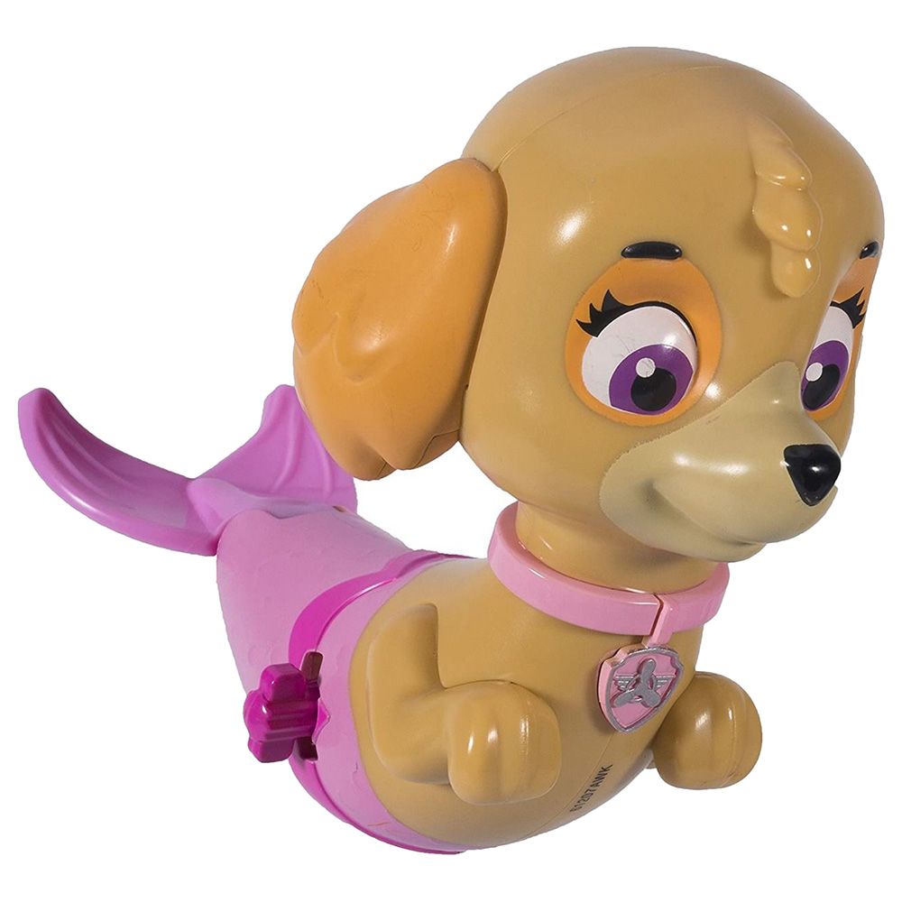 swimways-paw-patrol-paddlin-pups-1pc-assorted-4