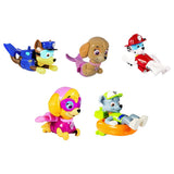 swimways-paw-patrol-paddlin-pups-1pc-assorted-1