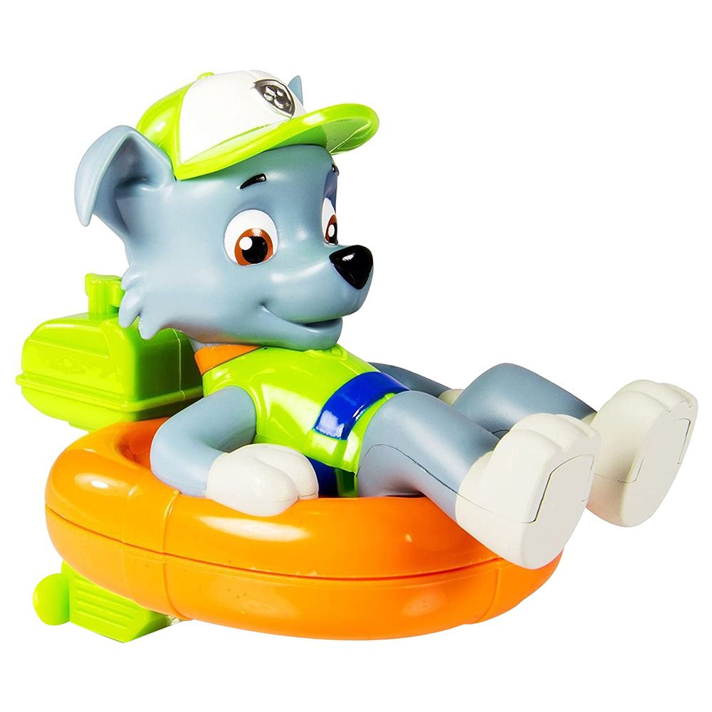 swimways-paw-patrol-paddlin-pups-1pc-assorted-6